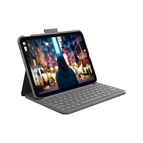 タブレットPC ipad 第10世代 128」の人気商品一覧 | 安い商品を通販